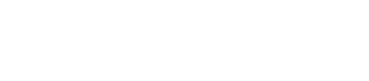 开云网页版,开云(中国)官方在线登录